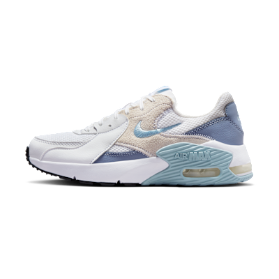 Nike Air Max Excee
