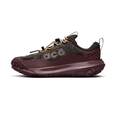 Nike ACG Mountain Fly 2 Low GORE-TEX