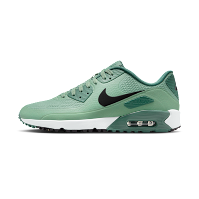 Nike Air Max 90 G
