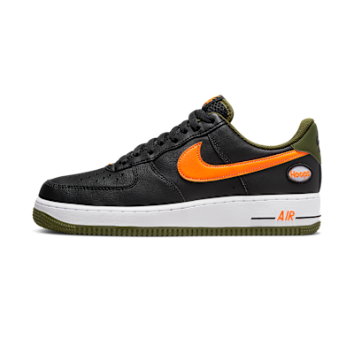 Nike Air Force 1 '07 LV8