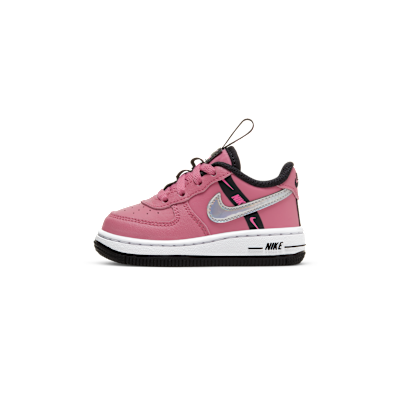 Nike Force 1 LV8 KSA