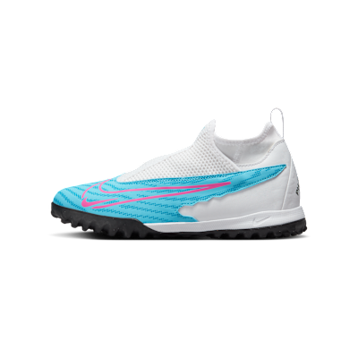 Nike Jr. Phantom GX Academy