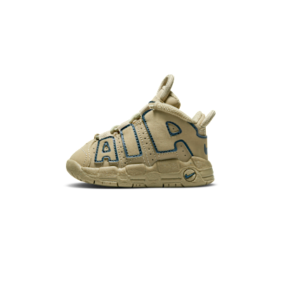 Nike Air More Uptempo