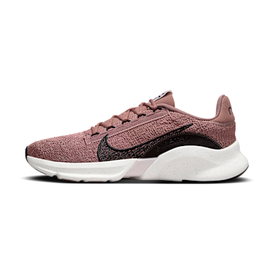 Nike SuperRep Go 3 Flyknit Next Nature