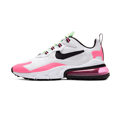 Nike Air Max 270 React