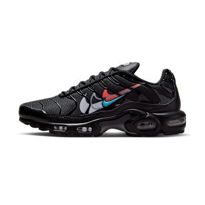 Nike Air Max Plus
