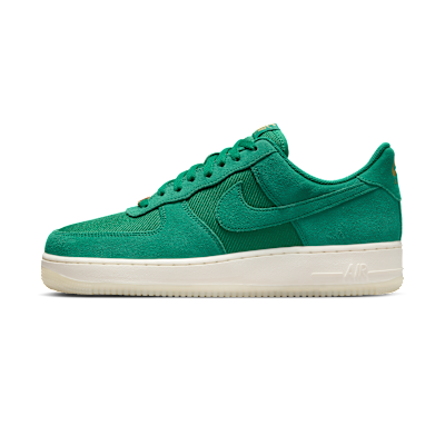 Nike Air Force 1 '07 LV8