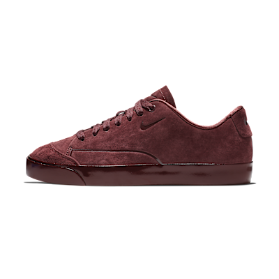 Nike Blazer City Low LX