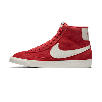 Nike Blazer Mid Vintage