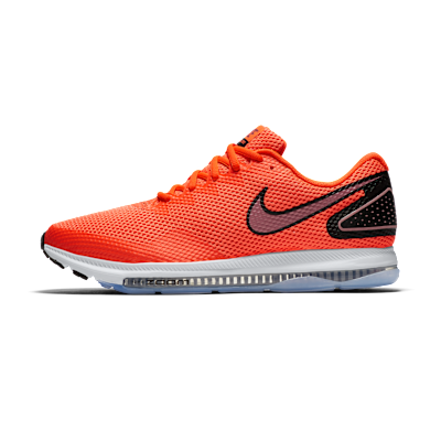 Nike Zoom All Out Low 2