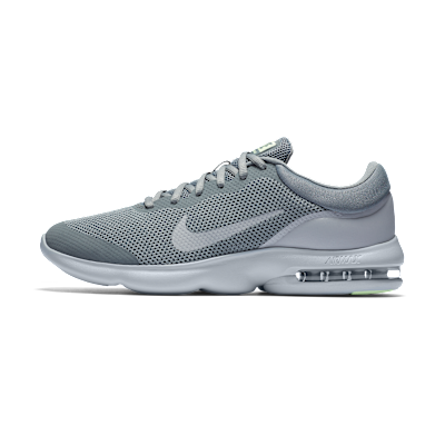 Nike Air Max Advantage