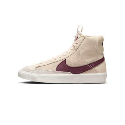 Nike Blazer Mid '77 Dance