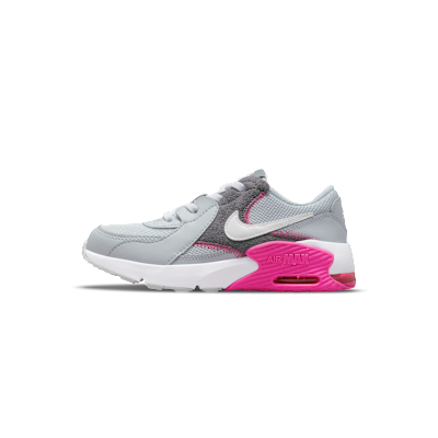 Nike Air Max Excee