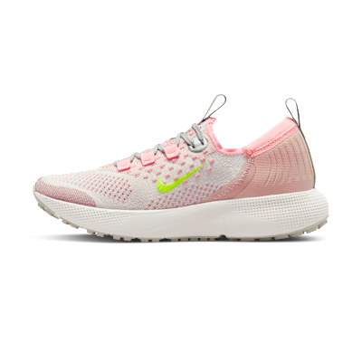Nike Escape Run