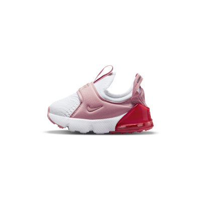 Nike Air Max 270 Extreme