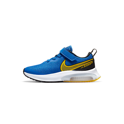 Nike Air Zoom Arcadia