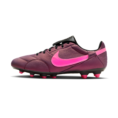 NikePremier 3