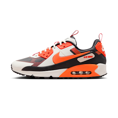 Nike Air Max 90 Drift