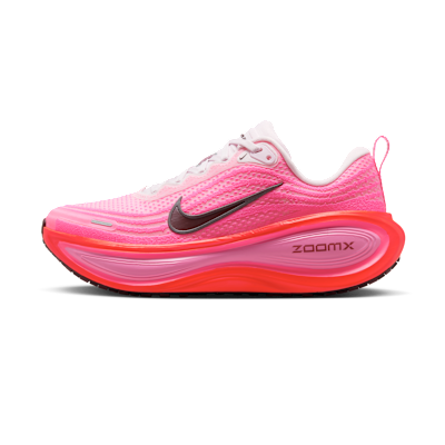 Nike Vomero Plus
