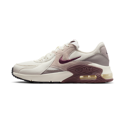 Nike Air Max Excee