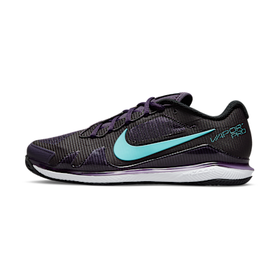 NikeCourt Air Zoom Vapor Pro