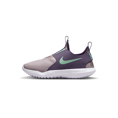 Nike Flex Runner