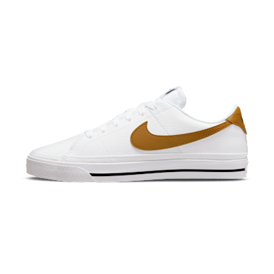 NikeCourt Legacy Next Nature
