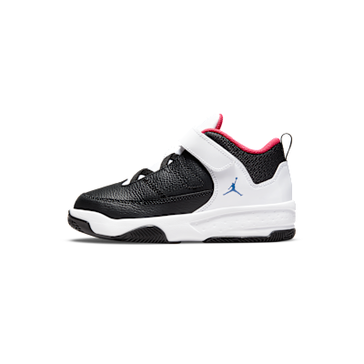Jordan Max Aura 3
