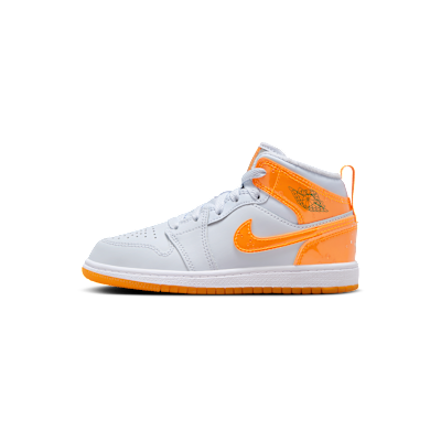 Jordan 1 Mid SE