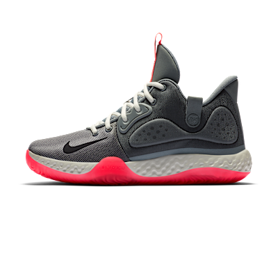 KD Trey 5 VII
