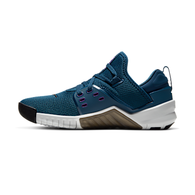 Nike Free X Metcon 2
