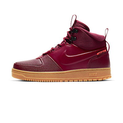 Nike Path Winter