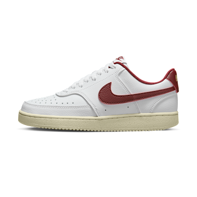 Nike Court Vision Low Next Nature