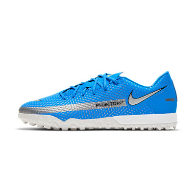 Nike Phantom GT Academy TF