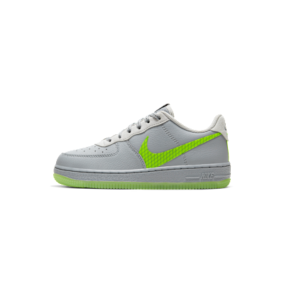 Nike Force 1 LV8 3