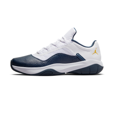 Air Jordan 11 CMFT Low