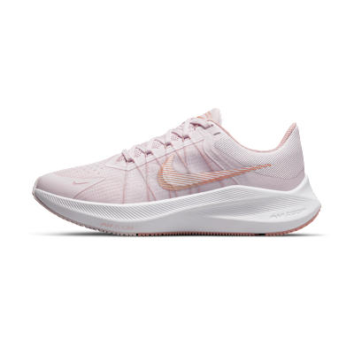 Nike Winflo 8