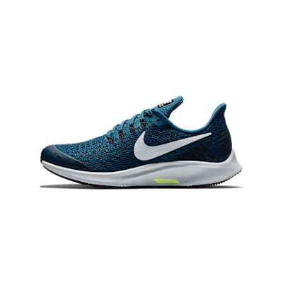 Nike Air Zoom Pegasus 35