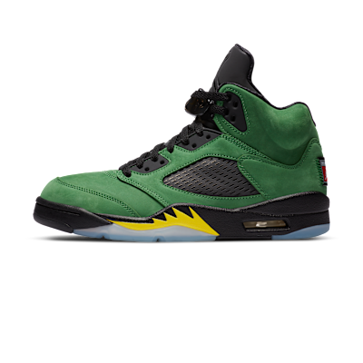 Air Jordan 5 Retro SE