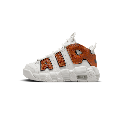 Nike Air More Uptempo