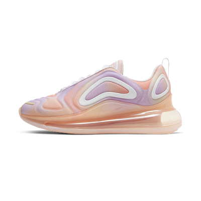 Nike Air Max 720 Print