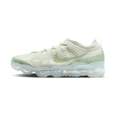 Nike Air VaporMax 2023 Flyknit