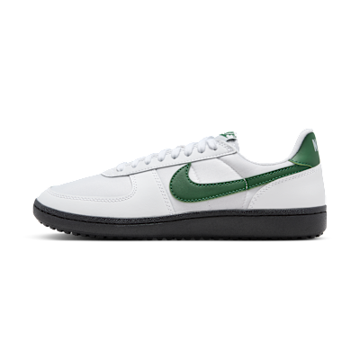 Nike Field General '82
