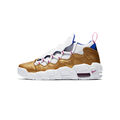 Nike Air More Money
