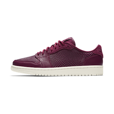 Air Jordan 1 Retro Low NS