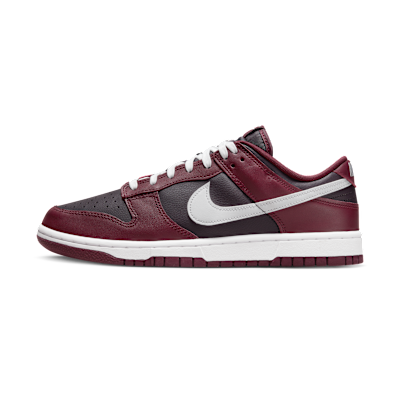 Nike Dunk Low Retro