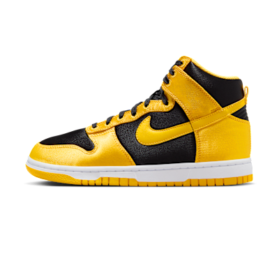 Nike Dunk High