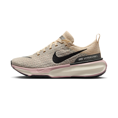 Nike Invincible 3 PRM