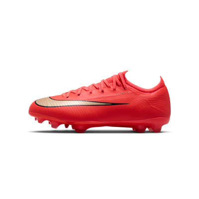 Nike Jr. Mercurial Vapor 17 Pro