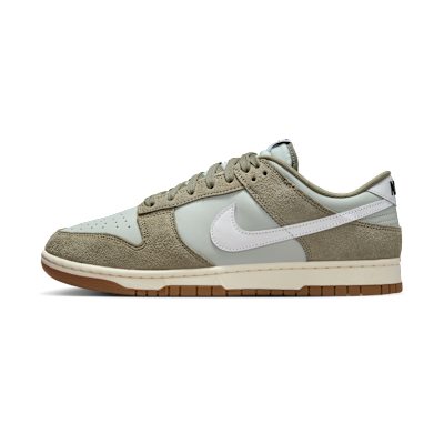 Nike Dunk Low Retro SE